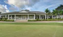 5 Slash Pine Drive Photo