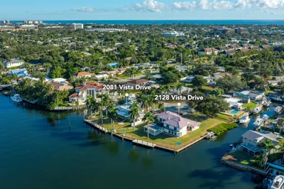 2128 Vista Drive 1