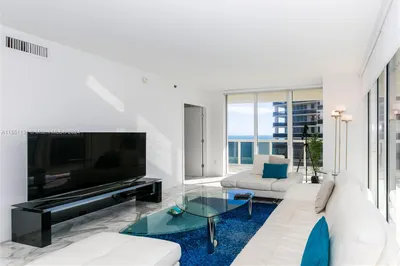 1830 S OCEAN DR #2906 1