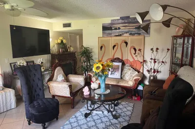 58 WOODLAND Drive #102 1