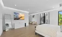 638 Lakeside Harbor Photo