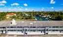 2225 NE 123rd St #209 Photo