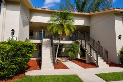 1461 Windorah Way #C 1