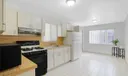 902 E 14th Pl Photo