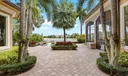 135 Playa Rienta Way Photo