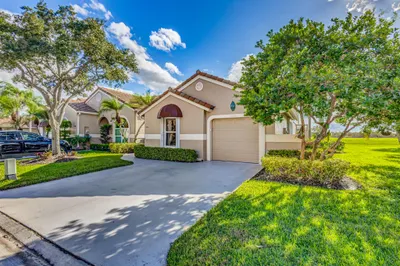 1004 Mahogany Place 1