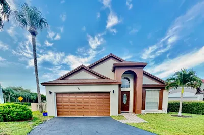 54 Egret Way 1