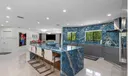 6180 Pine Tree Dr Photo
