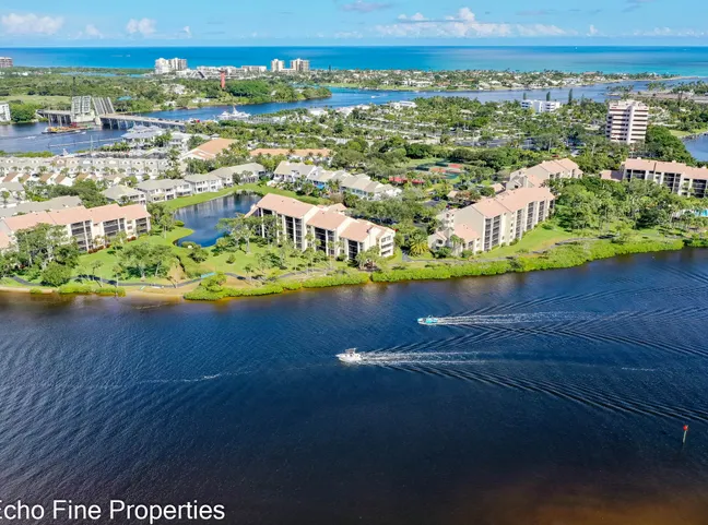 Homes Sold By Jeff Lichtenstein in Jupiter Harbour