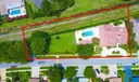 7351 Valencia Drive Photo