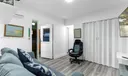 116 E 59 Photo