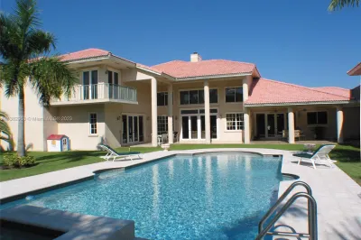 6290 SW 130th Ter 1
