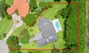 5810 Dixie Belle Road Photo