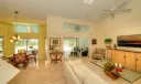 5903 SE Glen Eagle Way Photo