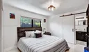 3618 SW 5th Ter Photo