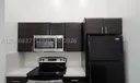 18224 Mediterranean Blvd #8-17 Photo