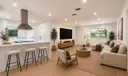 10660 Eureka St Photo