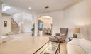 7590 Monte Verde Lane Photo