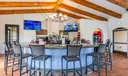 179 Tresana Boulevard #145 Photo