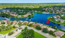 1445 SE Legacy Cove Circle Photo
