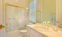 8560 Egret Lakes Lane Photo
