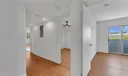 1532 Drexel Ave #302 Photo