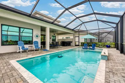 15829 Key Biscayne Lane 1