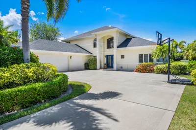 240 Sea Gull Avenue-229_40
