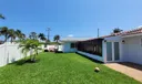 1046 SE 22nd Ave Photo
