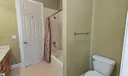 7536 SE Laque Circle Photo