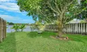 5260 NW 74th Ter Photo