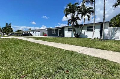 6150 SW 109th Ave 1