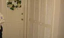 1496 N Woodcrest Road Photo