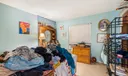 5403 Eagle Drive Photo