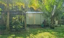 1040 SE Buttonwood Circle Photo