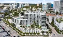 401 N Birch Rd #606 Photo