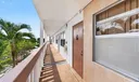3030 Wolverton B Photo