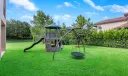 7936 Arbor Crest Way S Photo