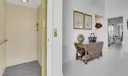 2703 Captains Way Photo