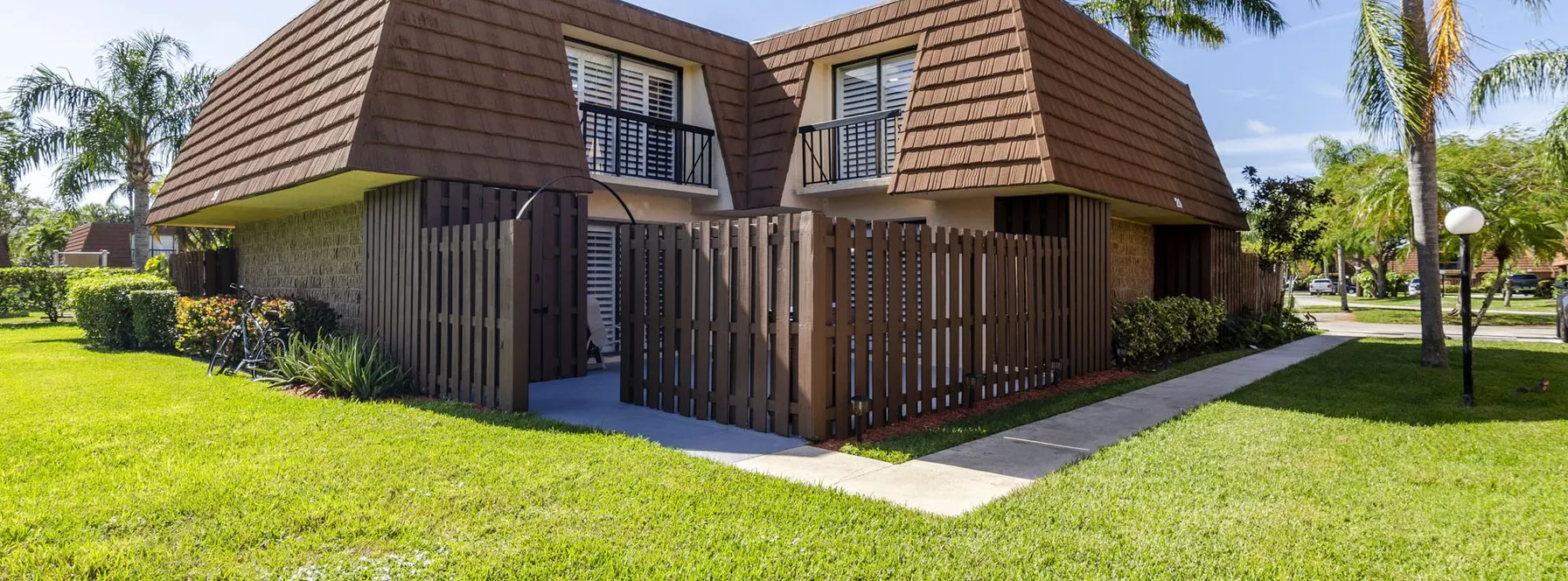Just Listed | 825 Center Street #29d
