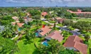 6305 Sweet Maple Lane Photo