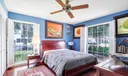 8 Interlachen Circle Photo
