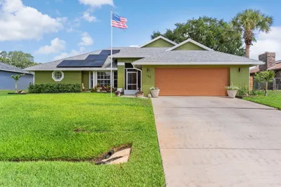185 Joy Haven Drive 1