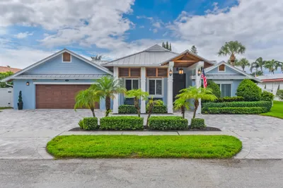 730 Camino Lakes Circle 1