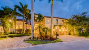 Just Listed | Magical in Mirasol | 159 Remo Place
