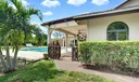 6165 NW 69th Way Photo