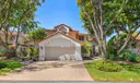 517 Misty Oaks Dr Photo