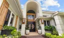 560 SW Bay Pointe Circle Photo
