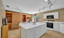10728 N Saratoga Dr Photo