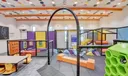8104 Laurel Falls Drive Photo